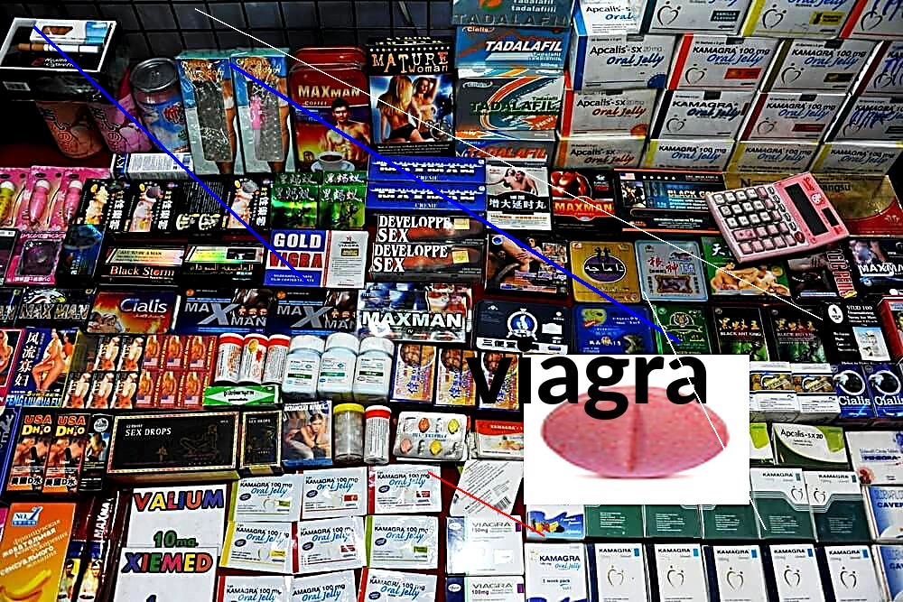 Prix de vente du viagra en pharmacie